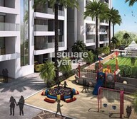 Shubhlaksh Residency Amenities-Features