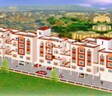 Shyama Heritage