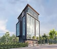 Siddh Kube