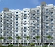 Siddhant Heights