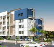 Siddhant Sai Enclave
