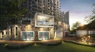 Siddhashila Eela Amenities-Features