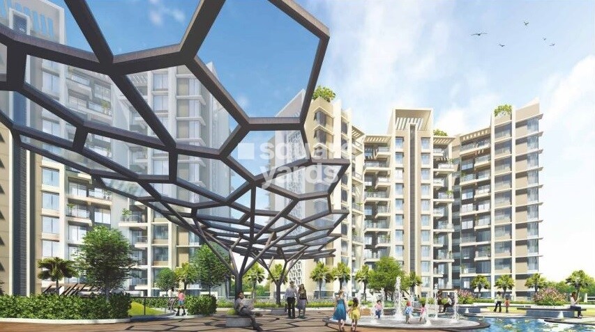 Siddhashila Eela Amenities-Features 10