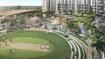 Siddhashila Eela Amenities Features
