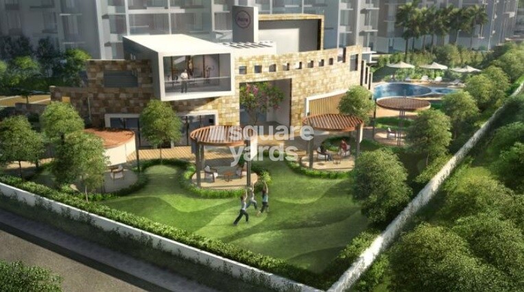 Siddhashila Eela Amenities-Features 3
