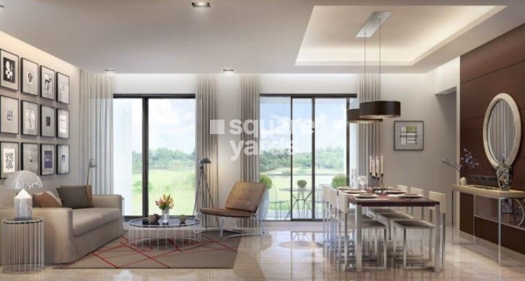 Siddhashila Eela Amenities-Features 4