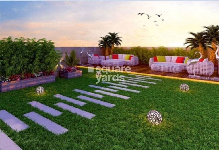 Siddhashila Eela Amenities-Features 7