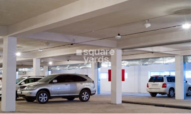 Siddhashila Eela Amenities-Features 8