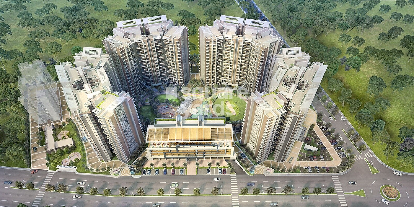 siddhashila-eela