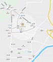 Siddhashila Madhusagar Location Image
