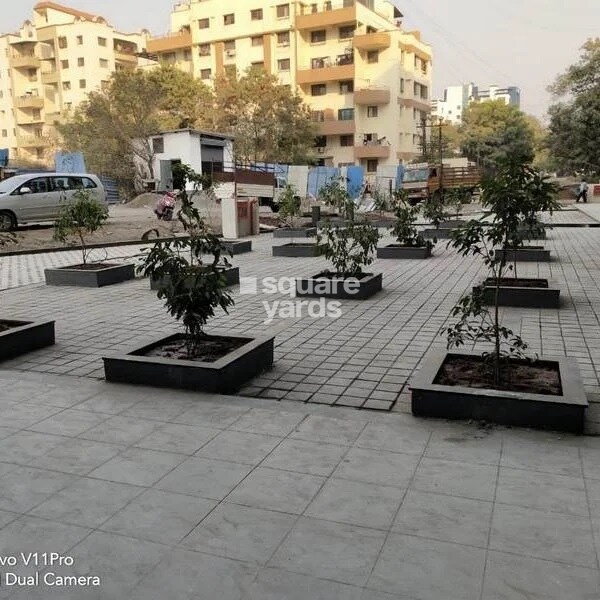 Siddhesh Optimus Amenities-Features 3