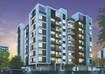 Siddhesh Yashoda Apartment Exteriors