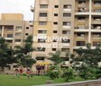 Siddheshwar Nagar CHS
