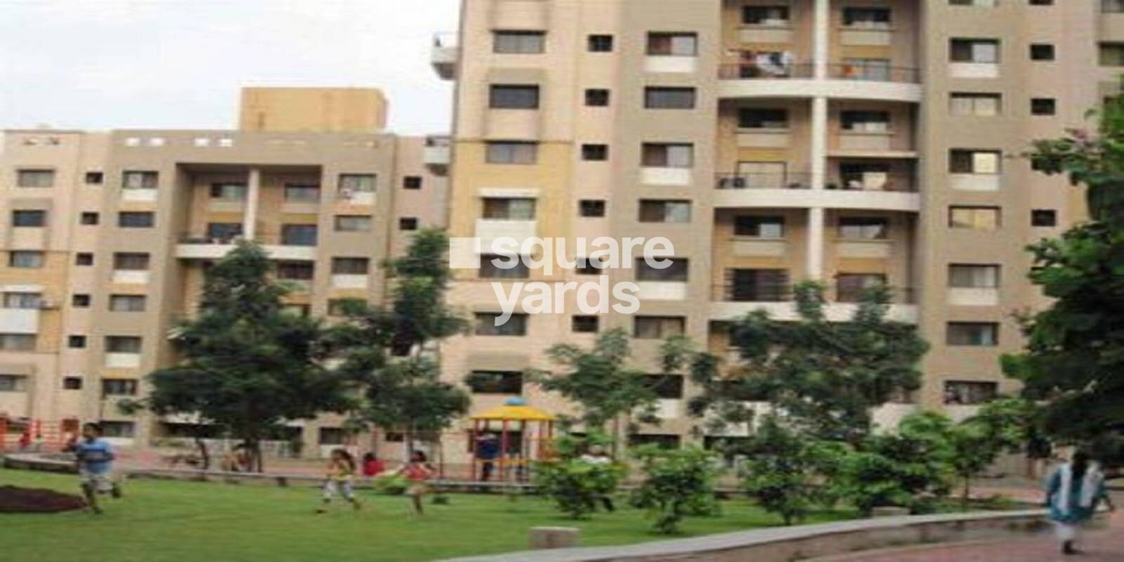 siddheshwar-nagar-chs
