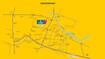 Siddhhidata 96 Arrcade Location Image