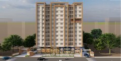 Siddhhidata 96 Arrcade