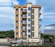 Siddhhidata Ivana Residency