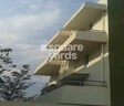 Siddhi Apartment Pimpri Chinchwad