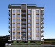 Siddhi Avenue