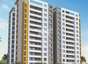 siddhi nisarg project tower view6 9327