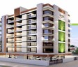 Siddhi Splendid Homes