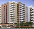 Siddhi Swaminarayan Landmark