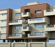 Siddhidata Illona Residency
