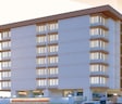 Siddhidata Kshitij Apartment