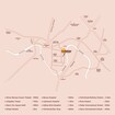 Siddhidata Siddhivinayak Apartment Location Image