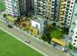 siddhivinayak aarambh amenities features5