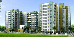 Siddhivinayak Aarambh