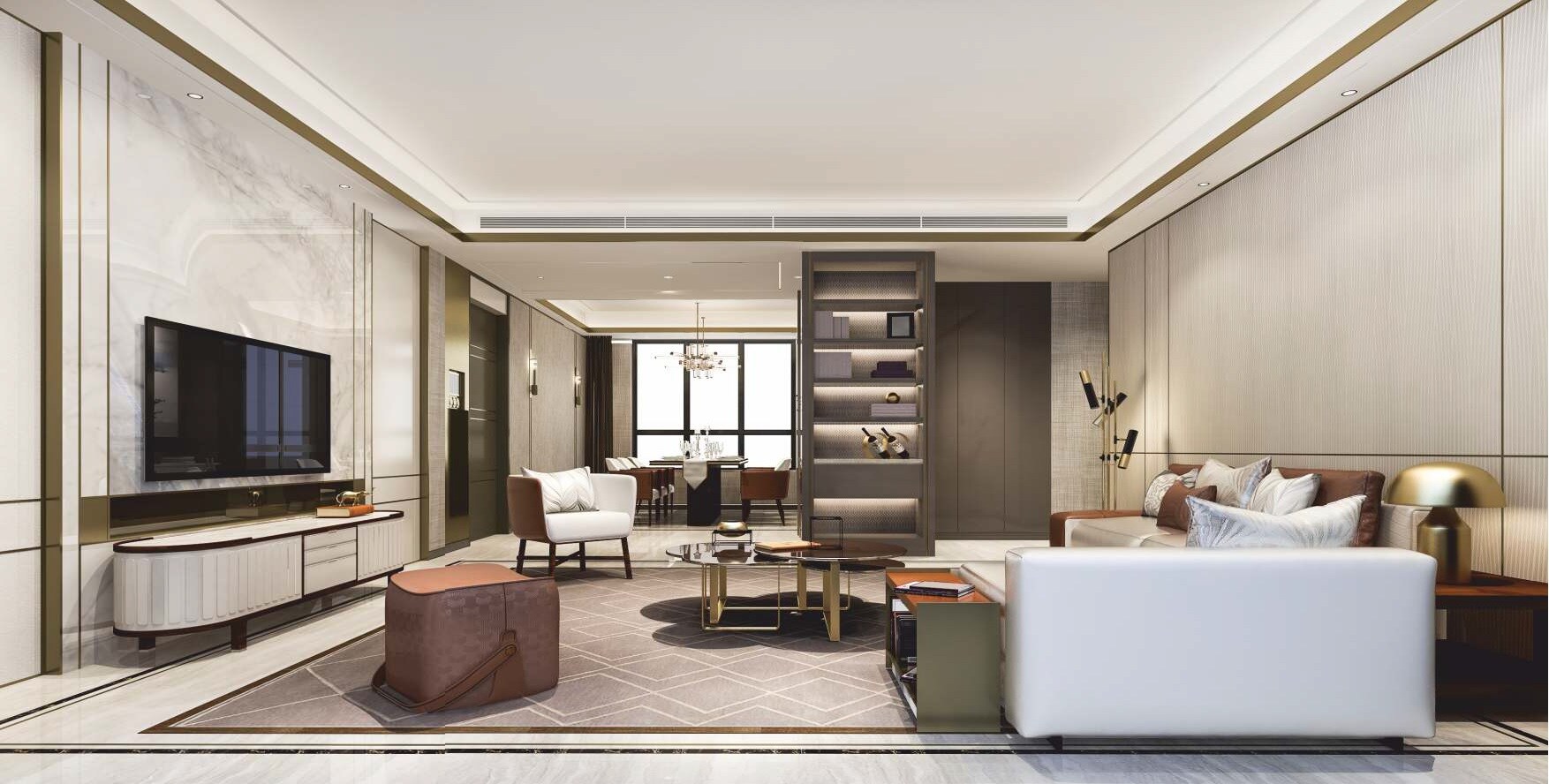 Siddhivinayak Aura Talegaon Dabhade