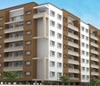 Siddhivinayak Dream Homes