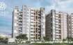 Siddhivinayak Enliven Homes Cover Image