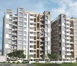 Siddhivinayak Enliven Homes