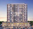 Siddhivinayak Eternity Towers