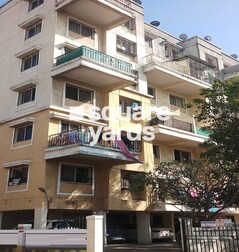 Siddhivinayak Jai Ganesh Samrajya Siddhivinayak Jai Ganesh Samrajya