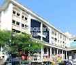 Siddhivinayak Jai Ganesh Vision Mall