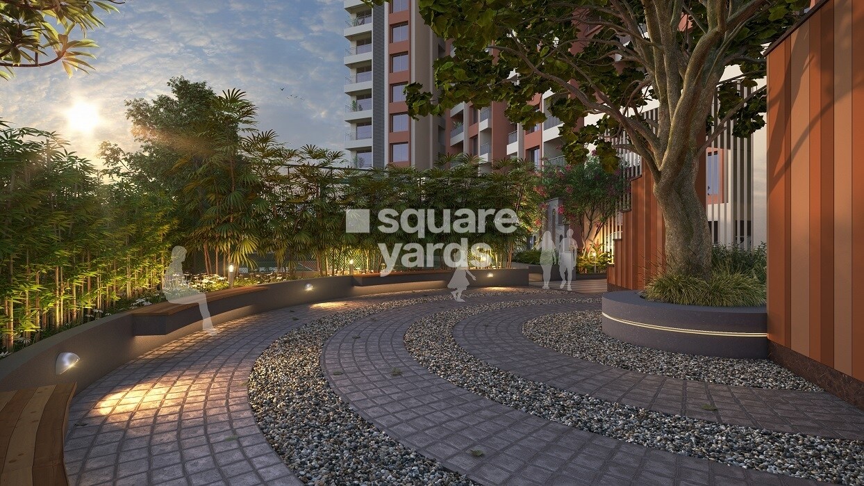 Siddhivinayak Magnus Parkway Amenities-Features 6