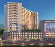 Siddhivinayak Magnus Parkway