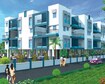 Siddhivinayak Nest Apartment Exteriors