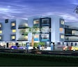 Siddhivinayak Nest