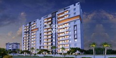 Siddhivinayak Pollens Luxuria