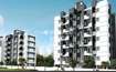 Siddhivinayak Pollens Residences Cover Image