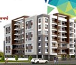Siddhivinayak Shri Swami Samarth Complex