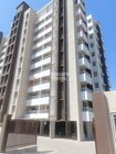 Siddhivinayak Shubh Aarambh Apartment Exteriors