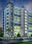 Siddhivinayak Shubh Aarambh Apartment Exteriors