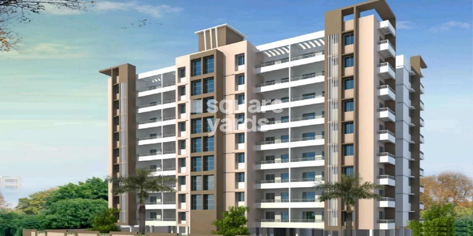 Siddhivinayak Shubh Aarambh