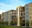 Siddhivinayak Vision Boulevard