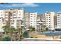siddhivinayak vision city project apartment exteriors1 2348